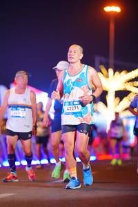 BIB: 
                            <button type="button" onclick="openModal(24557208)" class="btn btn-primary btn-sm float-right btn-popup" data-toggle="modal" data-target=".modal-high-quality">
                        <i class="fas fa-shopping-cart"></i> Add to Cart
                    </button>
                                            <button type="button" onclick="isThisMe(24557208, true)" class="btn btn-success btn-sm float-right btn-popup btn-isme hidden" data-toggle="tooltip" data-placement="bottom" title="นี่คือรูปของคุณใช่ไหม คลิกที่นี่เพื่อเอาเข้าอัลบั้ม">
                        <i class="fas fa-plus"></i> Add to album
                    </button>
                    <button type="button" onclick="isThisMe(24557208, false)" class="btn btn-warning btn-sm float-right btn-popup btn-isnotme hidden">
                        <i class="fas fa-ban"></i> Remove from album
                    </button>